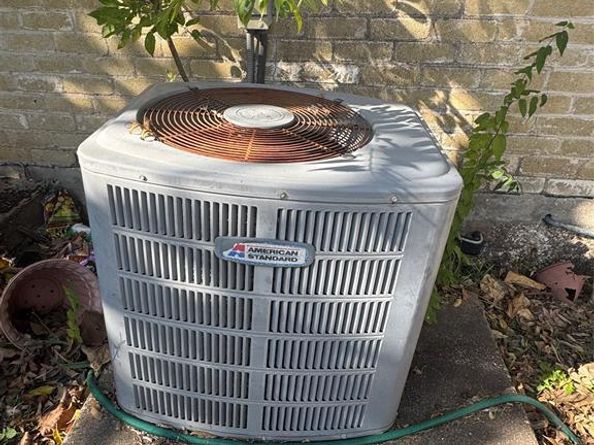 926  Key Colony Drive , Garland Texas 75043