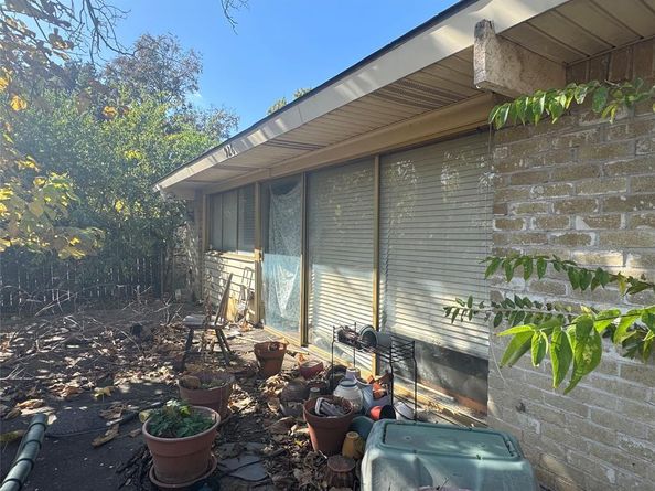 926  Key Colony Drive , Garland Texas 75043