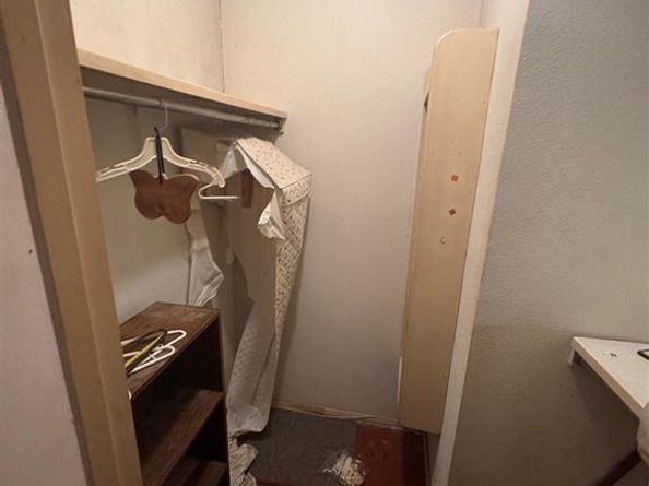 926  Key Colony Drive , Garland Texas 75043