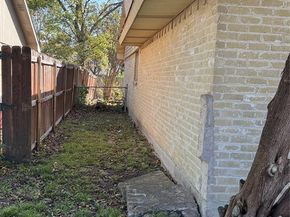 926  Key Colony Drive , Garland Texas 75043