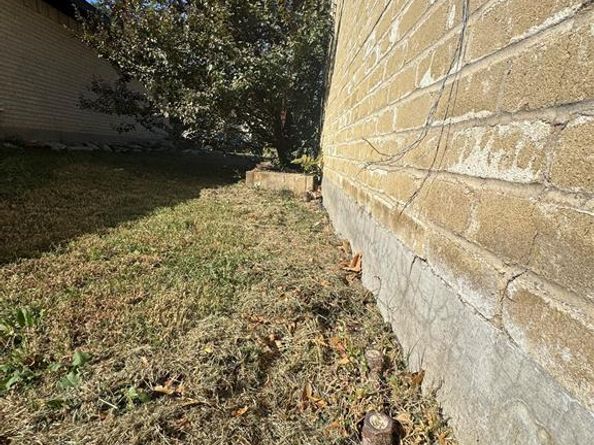 926  Key Colony Drive , Garland Texas 75043