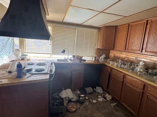 926  Key Colony Drive , Garland Texas 75043