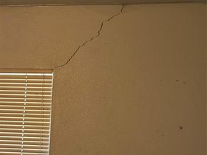 926  Key Colony Drive , Garland Texas 75043