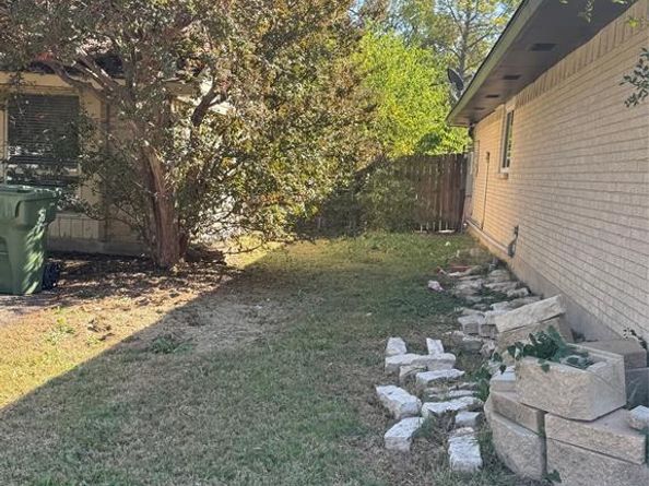 926  Key Colony Drive , Garland Texas 75043