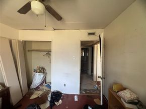 926  Key Colony Drive , Garland Texas 75043