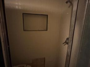 926  Key Colony Drive , Garland Texas 75043