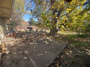 926  Key Colony Drive , Garland Texas 75043