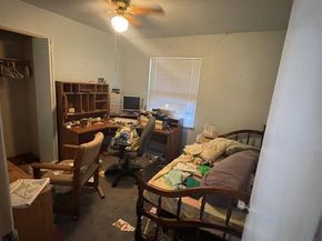 926  Key Colony Drive , Garland Texas 75043