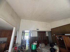 926  Key Colony Drive , Garland Texas 75043