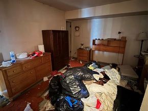 926  Key Colony Drive , Garland Texas 75043