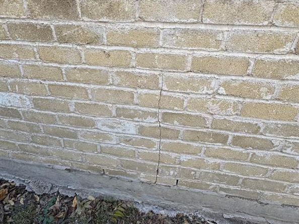 926  Key Colony Drive , Garland Texas 75043