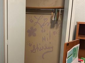 926  Key Colony Drive , Garland Texas 75043