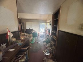 926  Key Colony Drive , Garland Texas 75043