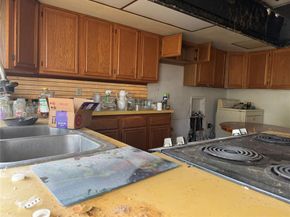 926  Key Colony Drive , Garland Texas 75043