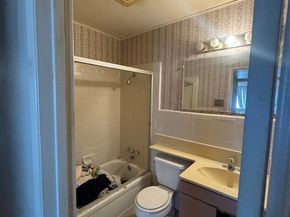 926  Key Colony Drive , Garland Texas 75043