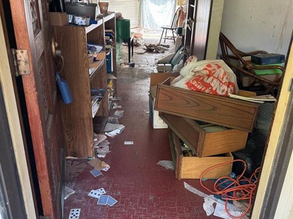 926  Key Colony Drive , Garland Texas 75043