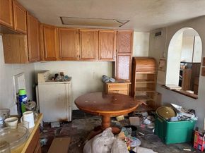 926  Key Colony Drive , Garland Texas 75043