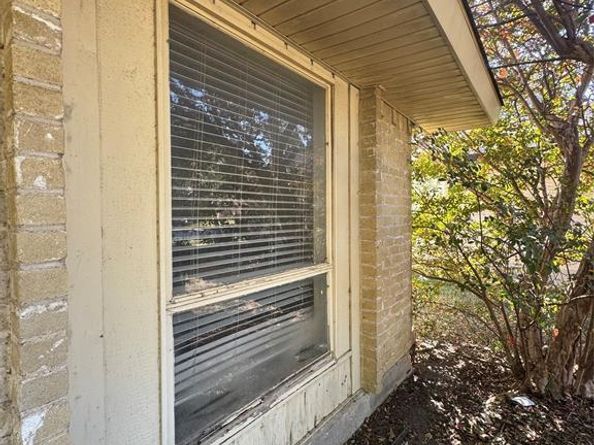 926  Key Colony Drive , Garland Texas 75043