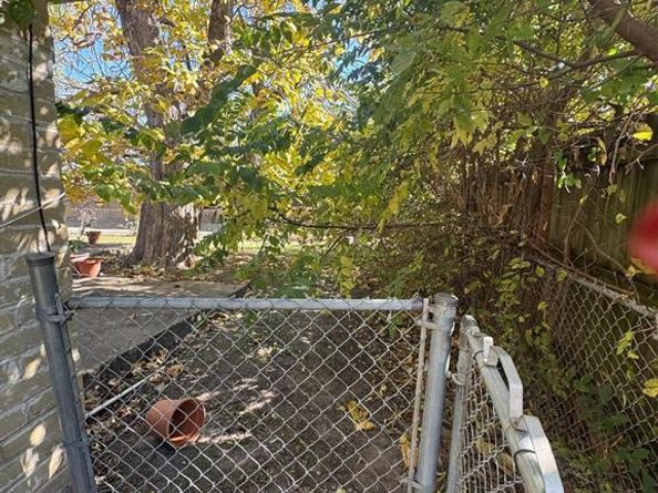 926  Key Colony Drive , Garland Texas 75043