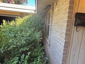 926  Key Colony Drive , Garland Texas 75043