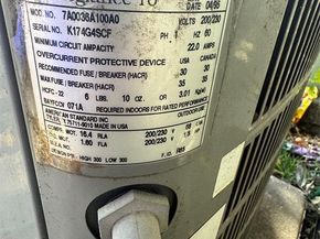 926  Key Colony Drive , Garland Texas 75043