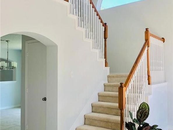 7801  Cousteau Drive , Rowlett Texas 75088