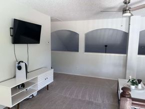 7801  Cousteau Drive , Rowlett Texas 75088