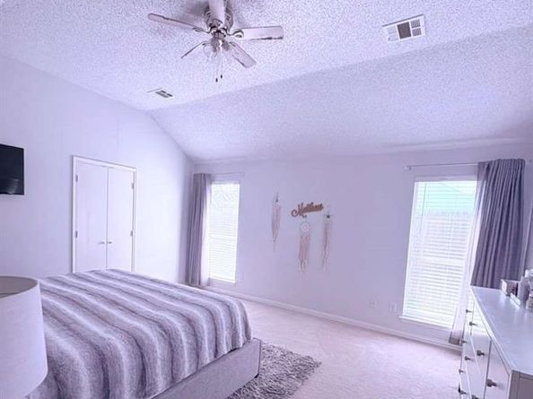 7801  Cousteau Drive , Rowlett Texas 75088