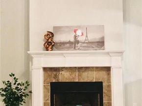 7801  Cousteau Drive , Rowlett Texas 75088