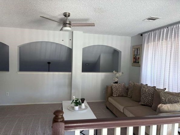 7801  Cousteau Drive , Rowlett Texas 75088