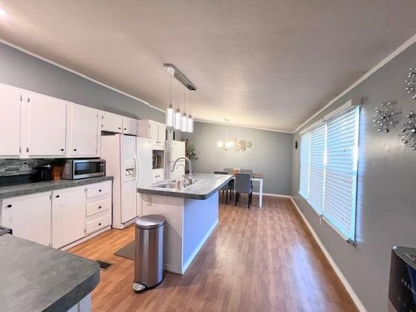 3748  Trinity Hills Lane , Fort Worth Texas 76040