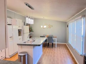 3748  Trinity Hills Lane , Fort Worth Texas 76040