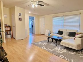 3748  Trinity Hills Lane , Fort Worth Texas 76040