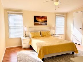 3748  Trinity Hills Lane , Fort Worth Texas 76040