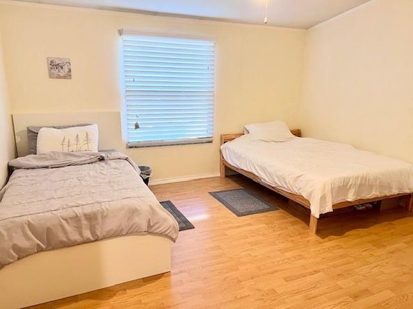 3748  Trinity Hills Lane , Fort Worth Texas 76040