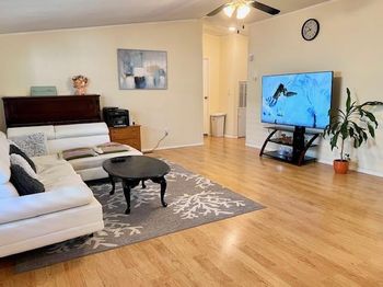 3748  Trinity Hills Lane 