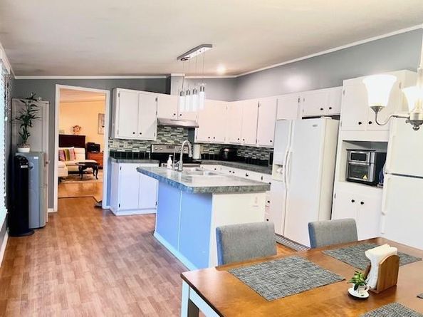 3748  Trinity Hills Lane , Fort Worth Texas 76040