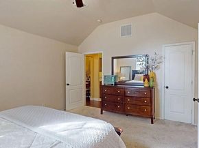 11400  Lockshire Drive , Frisco Texas 75035