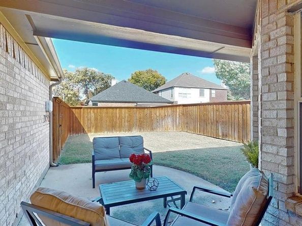 11400  Lockshire Drive , Frisco Texas 75035