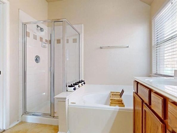 11400  Lockshire Drive , Frisco Texas 75035