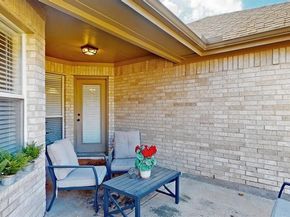 11400  Lockshire Drive , Frisco Texas 75035
