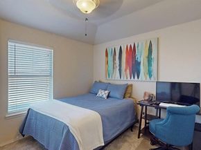 11400  Lockshire Drive , Frisco Texas 75035