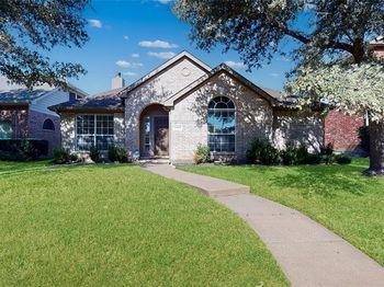 11400  Lockshire Drive 