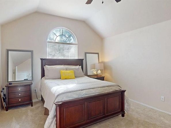 11400  Lockshire Drive , Frisco Texas 75035