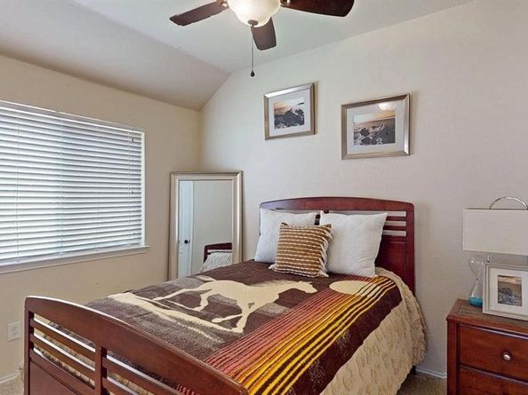 11400  Lockshire Drive , Frisco Texas 75035