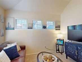 11400  Lockshire Drive , Frisco Texas 75035