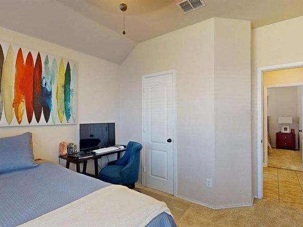 11400  Lockshire Drive , Frisco Texas 75035