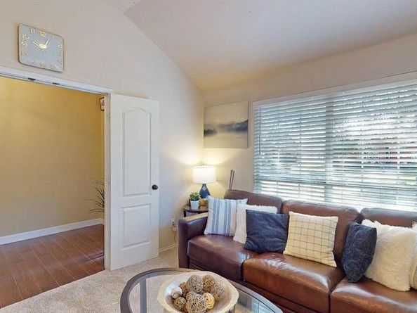 11400  Lockshire Drive , Frisco Texas 75035