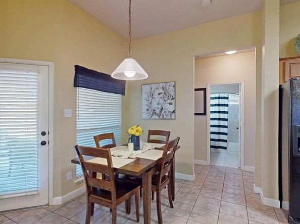 11400  Lockshire Drive , Frisco Texas 75035