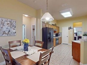 11400  Lockshire Drive , Frisco Texas 75035